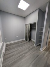 Interior Photo - Franklin Park Apartments