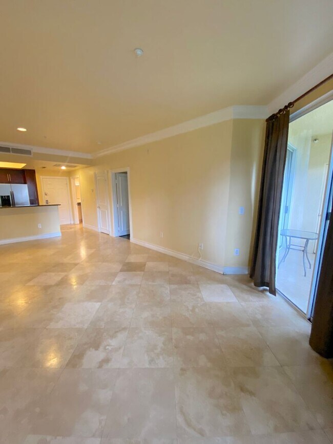 Foto del edificio - Discover Your New Home! Spacious 1-Bedroom Condo Near the Las Vegas Strip