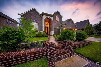 Building Photo - 19323 Shady Blossom Dr