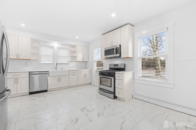 Building Photo - 339 Plainsboro Rd