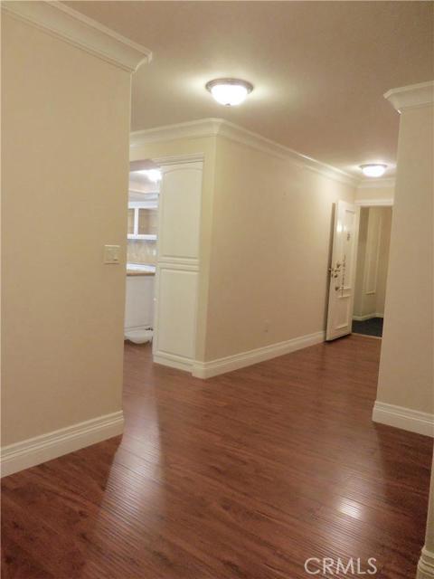 Foto del edificio - 101 Scholz Plaza