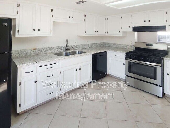 Foto del edificio - 936 W Graaf Ave