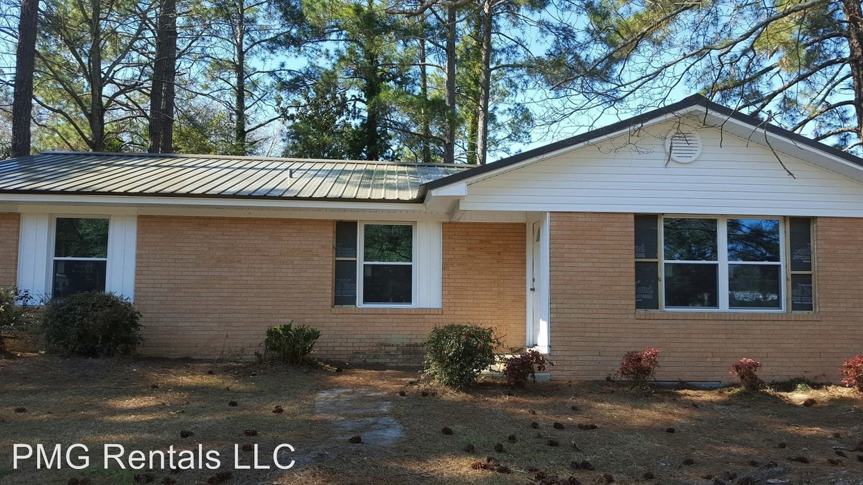 Primary Photo - 804 Gentilly Rd