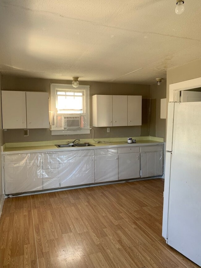 Building Photo - One Bedroom Apartment in Ringgold GA