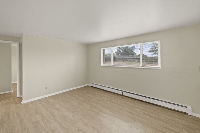 Building Photo - 4060 Airport Rd