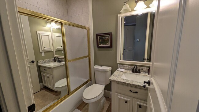 Foto del edificio - 36215 Ft Bend County Line Rd