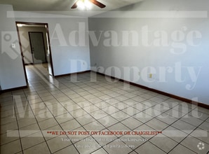 Building Photo - 2085 Keathley Dr