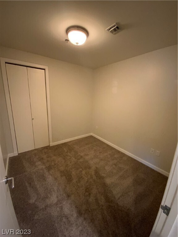 Building Photo - 4525 Dean Martin Dr