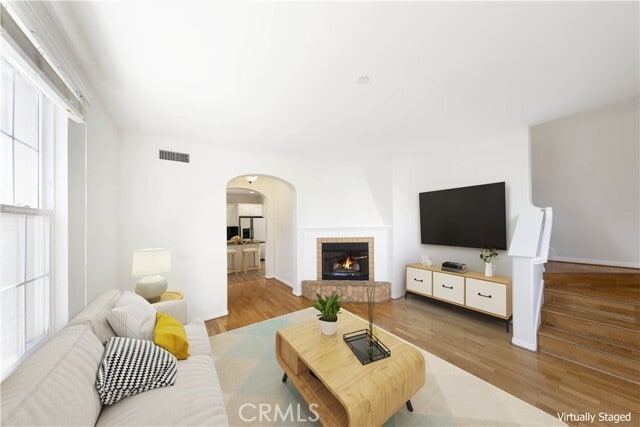 Building Photo - 53 Bower Tree