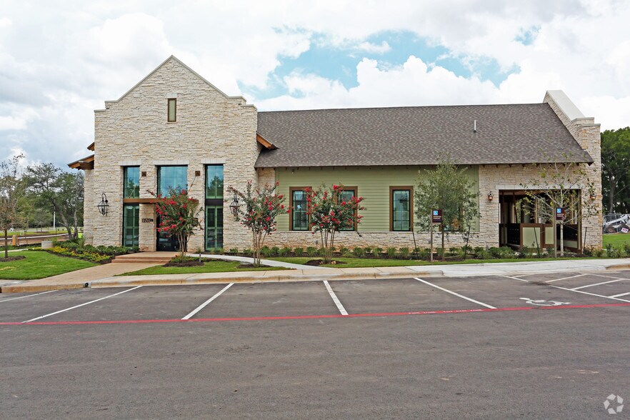 The Michael at Presidio Rentals Austin, TX