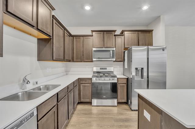 Building Photo - 2069 Juniper Pass Wy