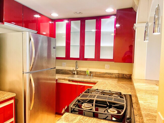 Foto del edificio - 1524 14th Ave S