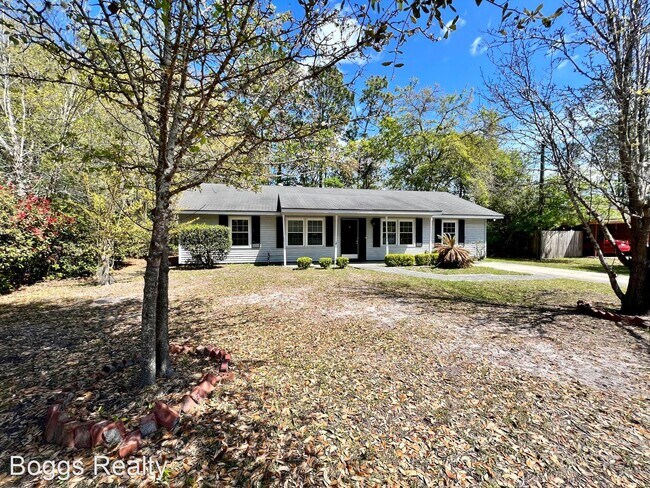 Building Photo - 3 br, 2 bath House - 216 Honey Lane Cir.