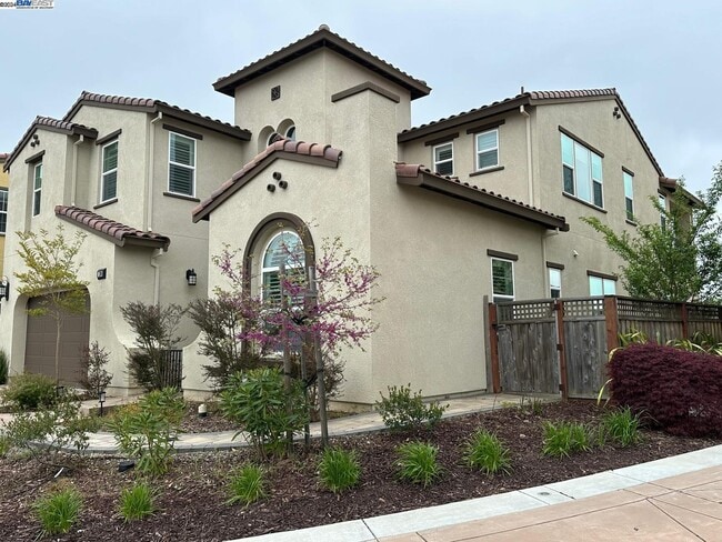 Building Photo - 120 Dunfirth Dr