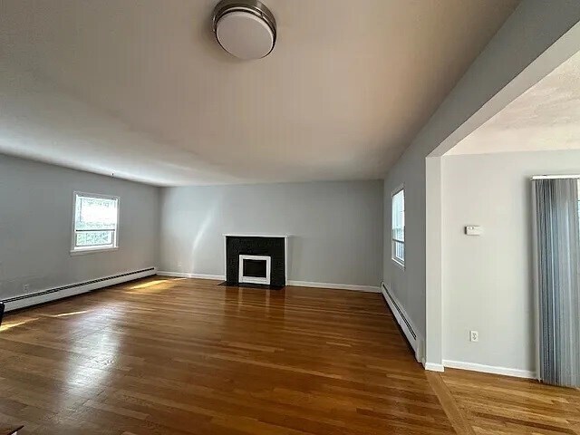 Building Photo - 32 Coyne Rd