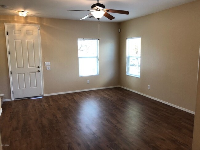 Building Photo - 3248 N Rambling Creek Pl
