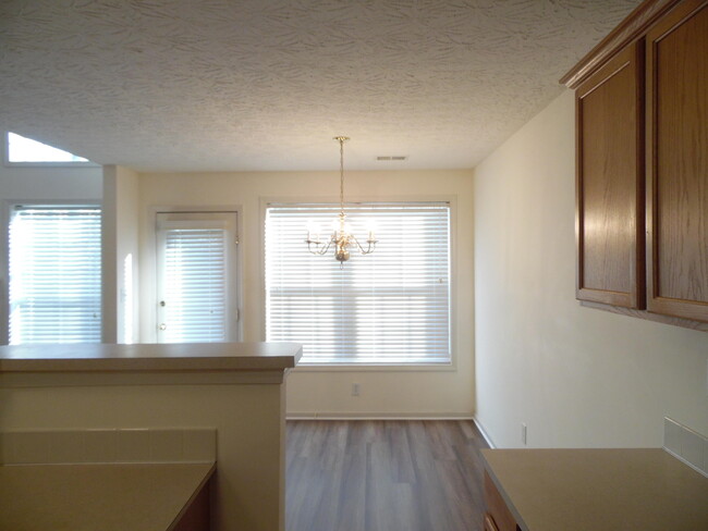 Building Photo - 380 Masterson Station Dr