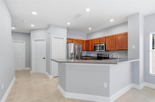 Building Photo - 20402 Needletree Dr
