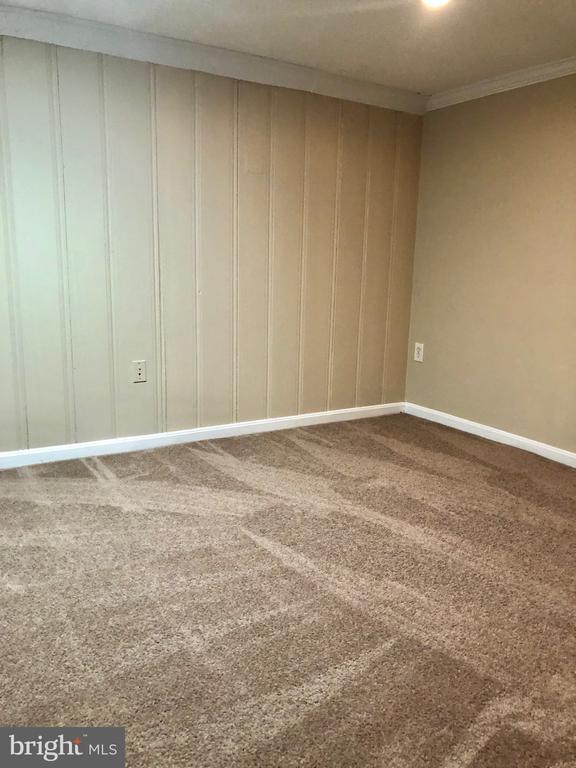 Foto del edificio - 3418 E Baltimore St