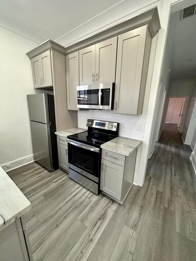 Foto del edificio - 2627 Orleans Ave