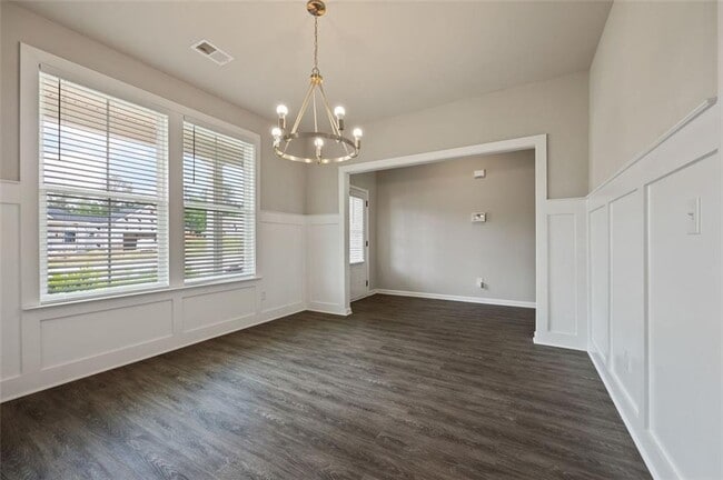 Building Photo - 139 Hunts Ml Cir