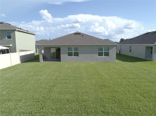 Foto del edificio - 3316 New Bremen Ct