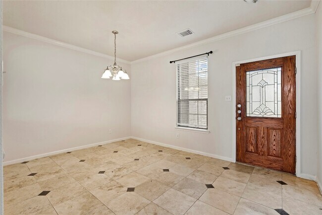 Foto del edificio - 5210 Hillbrook Ct