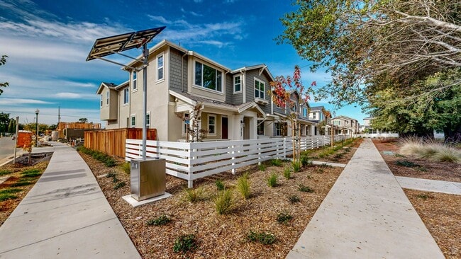 Foto del edificio - 2782 Sassy St