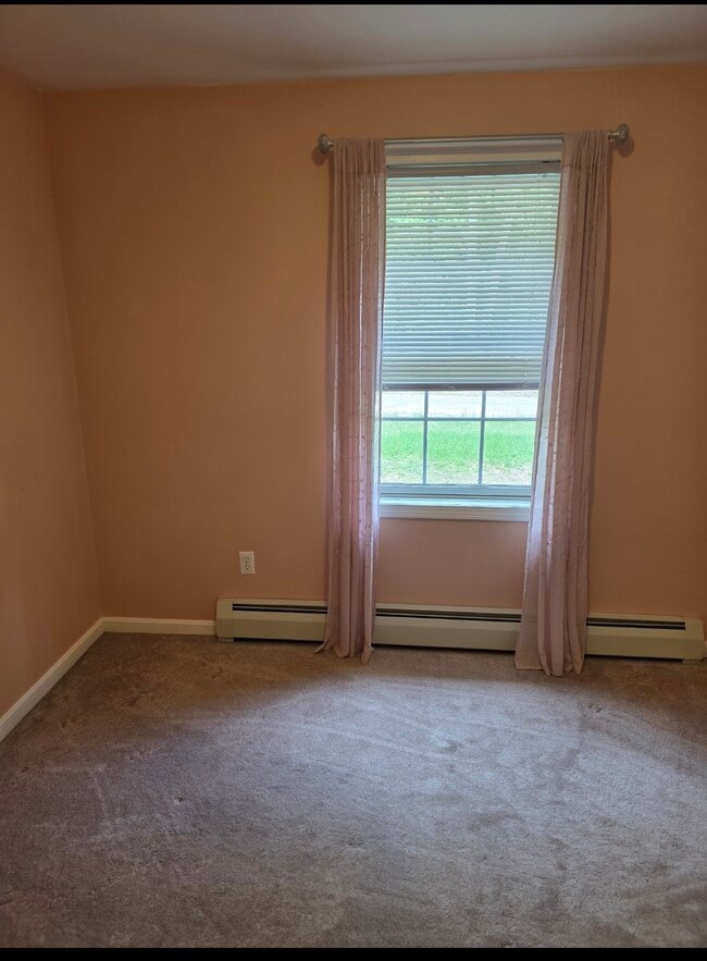 Building Photo - 181 McKeagney Rd