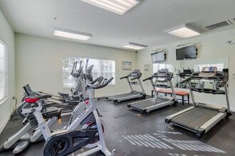 Centennial Village photo'