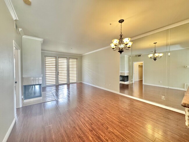 Foto del edificio - Beautiful 2bd/1ba in Irvine with tons of A...