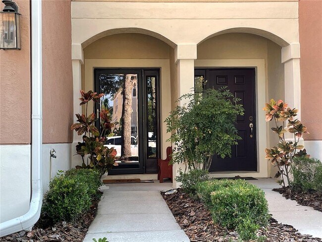 Foto del edificio - 26547 Chimney Spire Ln