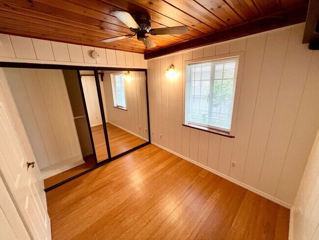 Foto del edificio - Beautiful, historic, Ocean Beach Cottage i...