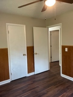 Building Photo - 227 Sequoia Cir