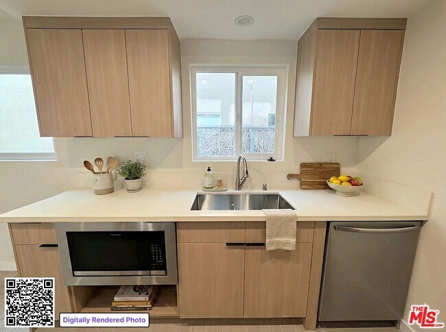 Foto del edificio - 1302 Amethyst St