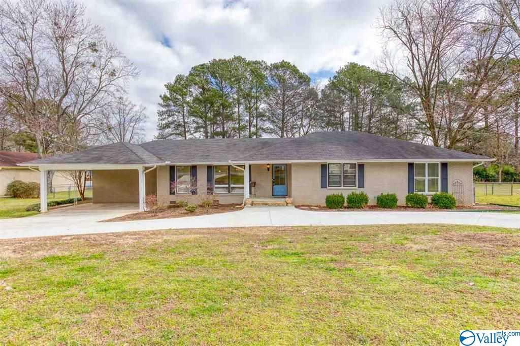 Foto principal - 4401 Garth Rd SE