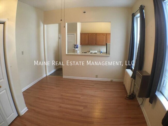 Foto del edificio - 97 Broadway-Apt 4