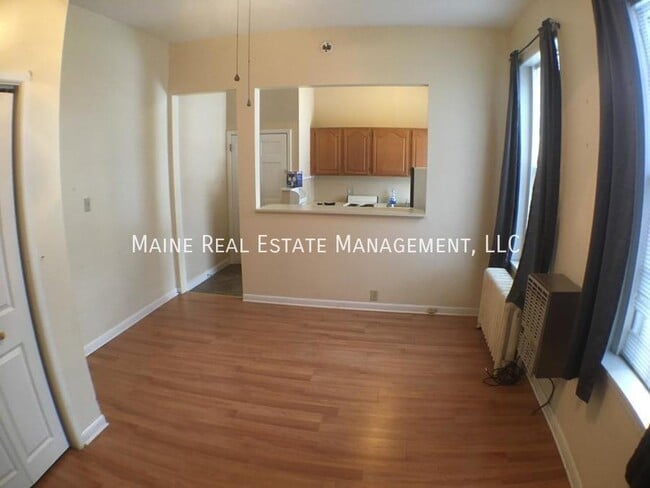 Building Photo - 97 Broadway-Apt 4