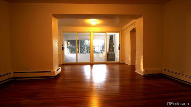 Primary Photo - 1201 19th St
