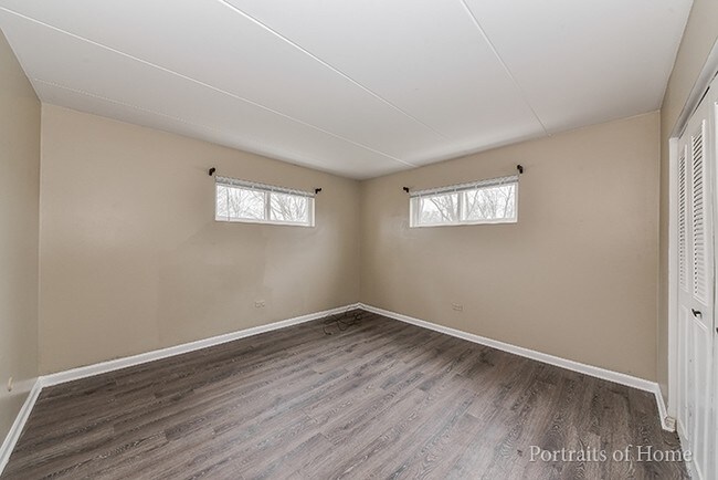 Apartments For Rent In Warrenville Il Apartments For Rent In Warrenville Il