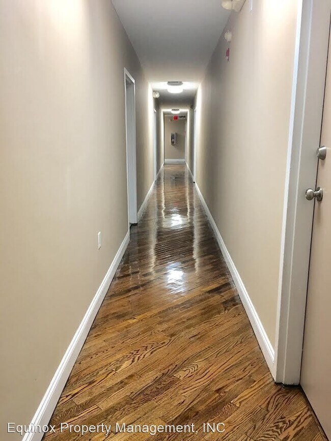Foto del edificio - 315 N 14th St