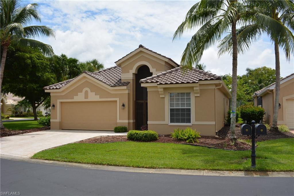 Primary Photo - 11455 Osprey Landing Way