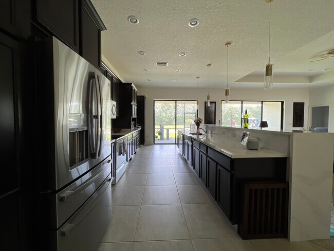 Foto del edificio - 1198 Sawgrass Dr