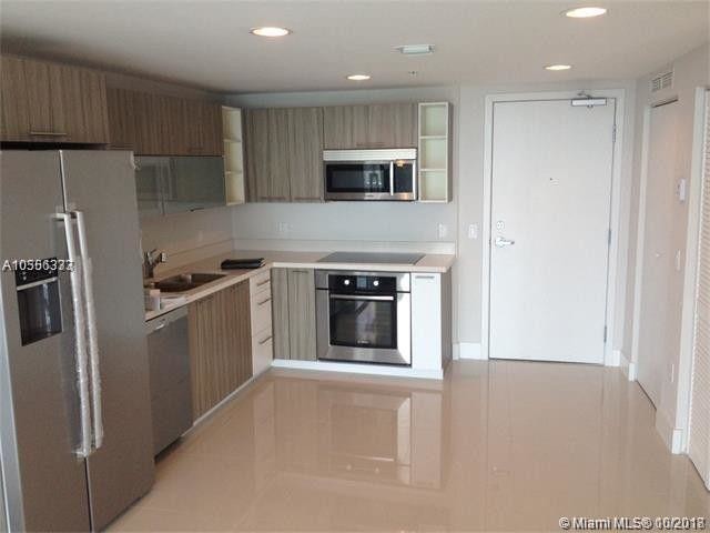 Building Photo - EDEN HOUSE CONDO UNIT
