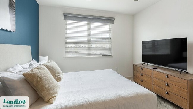 Foto del edificio - 255 Williamsburg Pkwy