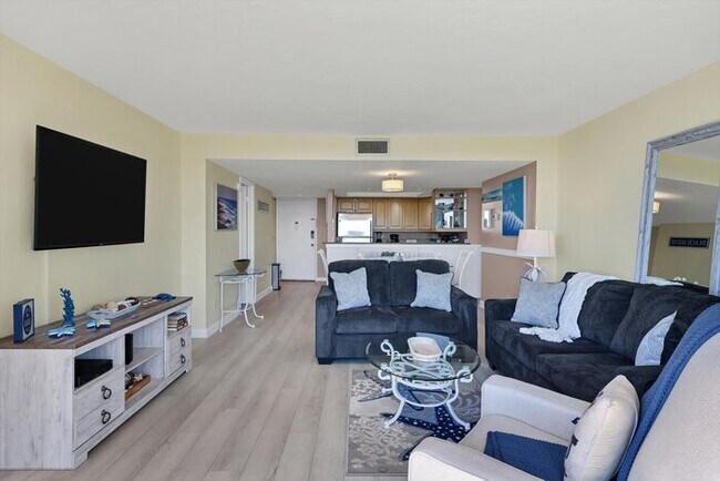 Foto del edificio - ANC506