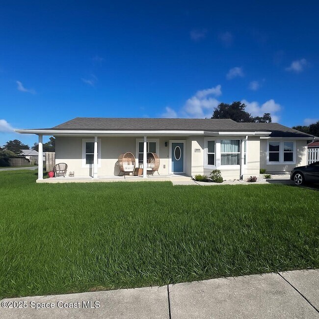 Foto del edificio - 6365 Homestead Ave