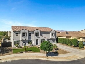 Building Photo - 21328 E Misty Ln