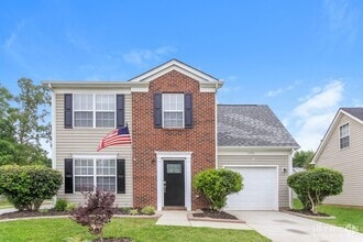 Building Photo - 11350 Northwoods Forest Dr