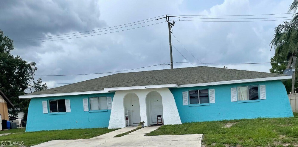 Foto principal - 17377 Ithaca Dr